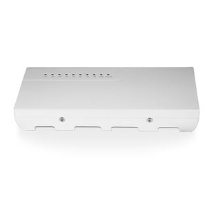 Centralina di Cablaggio per Riscaldamento Scatola di Controllo Centrale Termostato Intelligente Tuya Termostato Digitale per Caldaia Pompa e Zone Diverse - Product Image 3