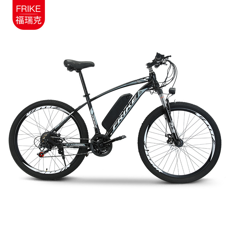 Pro Performance - Shadow Black & Slate Grey