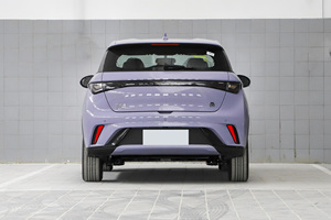 2024 gri 4wd <span class=keywords><strong>Haitun</strong></span> Byd yunus yeni Ev elektrikli otomobil araç tam seçeneği moda Seal mühür/Han/Tang 4x4 elektrikli araç