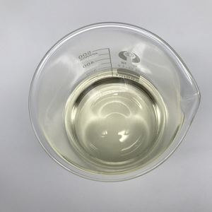 מונית פרופילי lauroamide betaine מונית 35 עבור דטרגנטים וסבון נוזלי