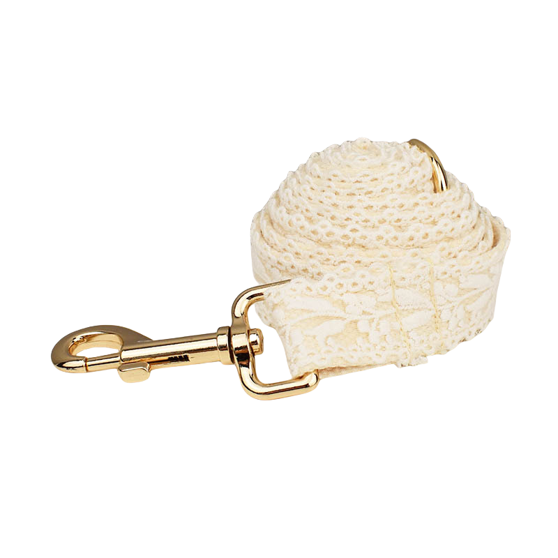 Leash-beige