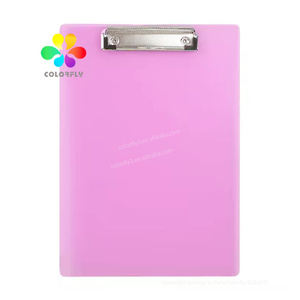 Multi Function Kids <strong>Writing</strong> Pad Office New Design Replied File Grey Board Learning - Product Image 6