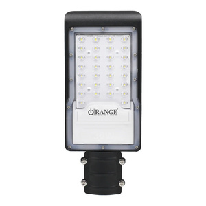 New Design 50W 80W 100W 200W Smart Outdoor SMD Street Lighting IP66 Waterproof Road <strong>Light</strong> with <strong>Sensor</strong> <strong>Function</strong> LED Street <strong>Light</strong> - Product Image 1