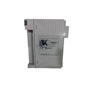 Original ATB5S-00 S2 entrada <span class=keywords><strong>Digital</strong></span> módulo