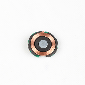 Smartwatch drahtloses laden PCB PCBA magnetisches ladegerät modul programm motherboard PCBA PCB-Baugruppe - Product Image 4