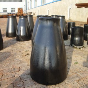 MS con <span class=keywords><strong>Reducer</strong></span> sch40 smls a234wpb & Lập Dị <span class=keywords><strong>Reducer</strong></span> sch40 ASTM b16.9 - Product Image 3