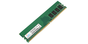 SAMULTA 8GB 3200MHZ UDIMM Desktop Rams Computadora Memoria RAM DDR4 8GB 3200MHz