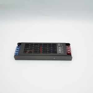24v 400瓦开关电源dc单输出电源变压器110v交流-dc smps用于发光二极管灯闭路电视影音 - Product Image 2