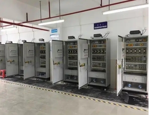 Hot Sale Industrial Automation 1756-L73S <strong>Plc</strong> <strong>Programming</strong> <strong>Controller</strong> 1756L73S <strong>Plc</strong> <strong>Module</strong> - Product Image 2