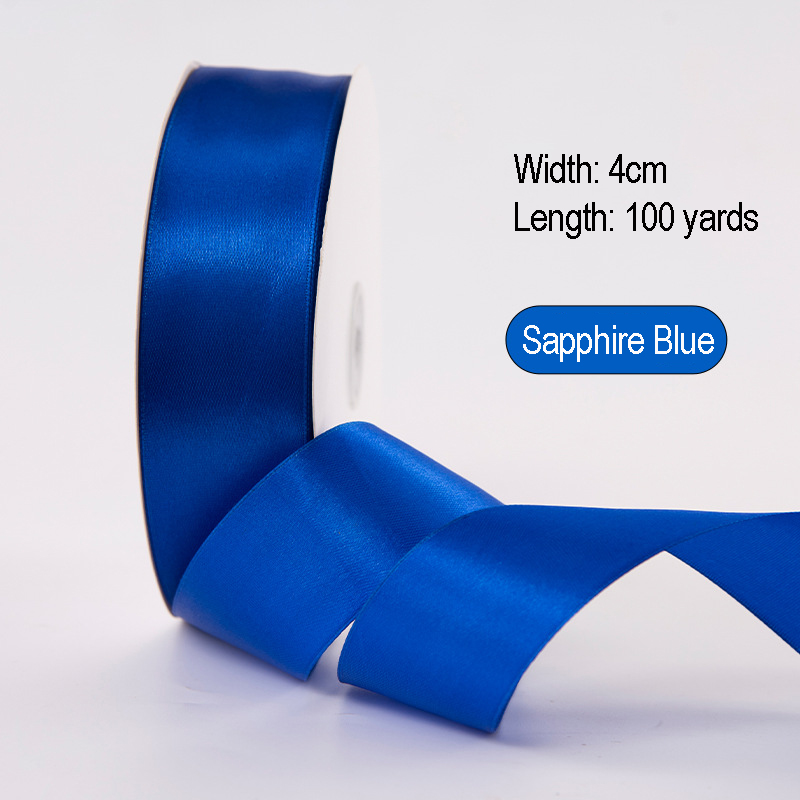 10-Sapphire Blue