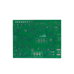 OEM电子印刷电路板PCBA组件多层印刷电路板 - Product Image 3