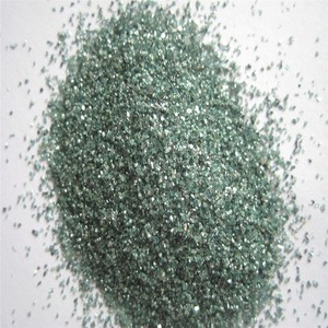 Graphite Blades-gas Dispenser Accessories Green <strong>Silicon</strong> <strong>Carbide</strong> Micro Powder for Polishing and Grinding Green <strong>Diamond</strong> Sand 600#