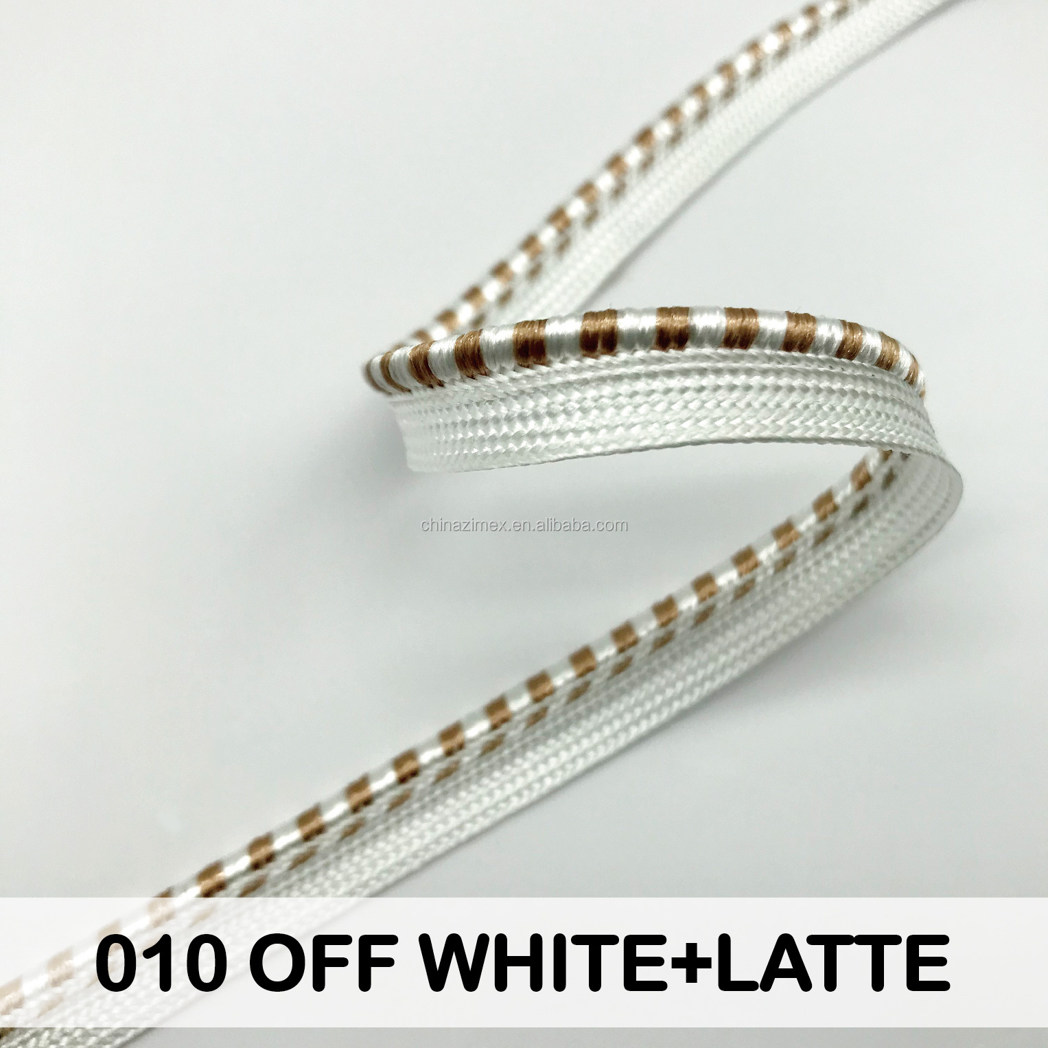 010 OFFWHITE+LATTE