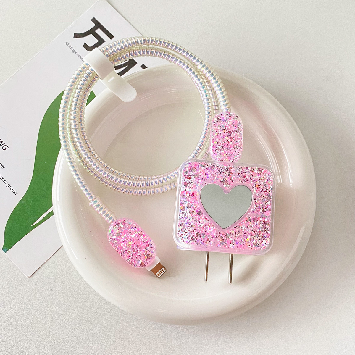 Mirrow-W-pink