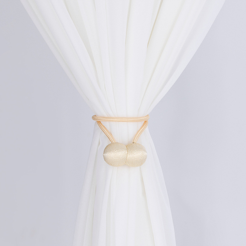 Beige-1 par