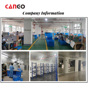 Custom Logo Oem Zonnebril Mannen Trendy Goedkope Custom Zonnebril Logo Promotionele Zonnebril - Product Image 5