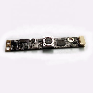 Módulo de cámara Ov5693 USB 5MP con enfoque automático - Product Image 6