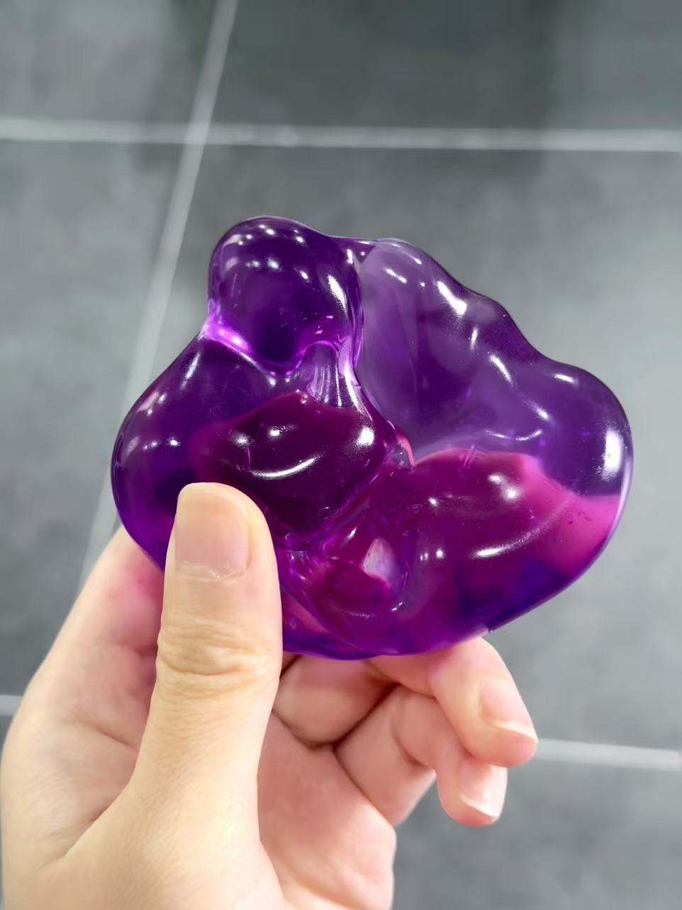 Pourpre