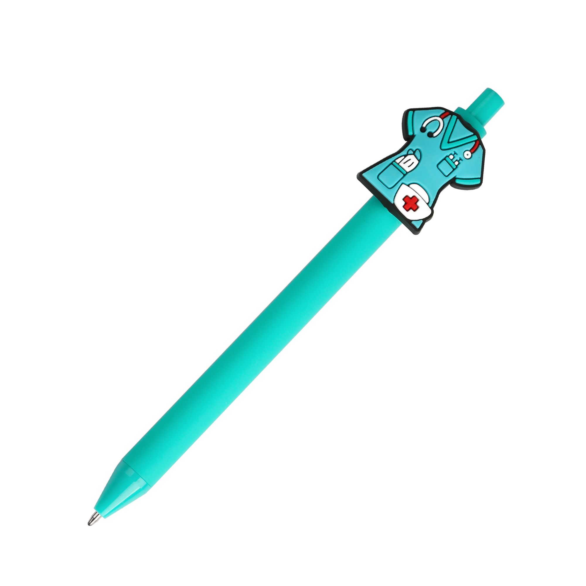 verde15