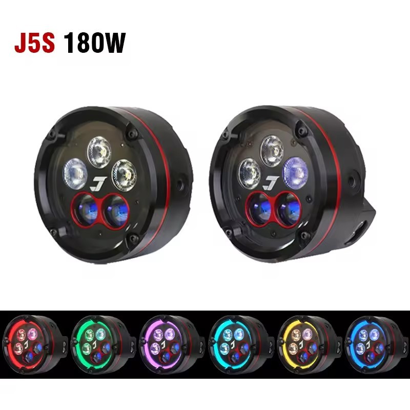 J5S