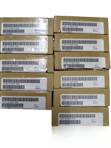 Nagelneu & Original 6 es7 Modell Et 200sp TM Siwarex Wp351 Hochfrequenz-Wiege modul 7mh4138-6ba00-0cu0 für Programm - Product Image 2