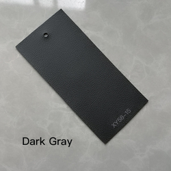 gris foncé