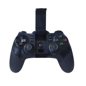 Wireless Gamepad Controller 2.4G Joystick Gaming Remote für X6 Console für IOS Android PC Smartphone - Product Image 3