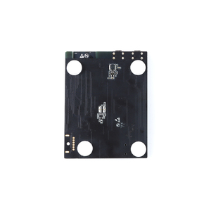 Placa de desarrollo de audio original de con chip DBMD5P DSP reconocimiento de voz componentes electrónicos de activación - Product Image 2