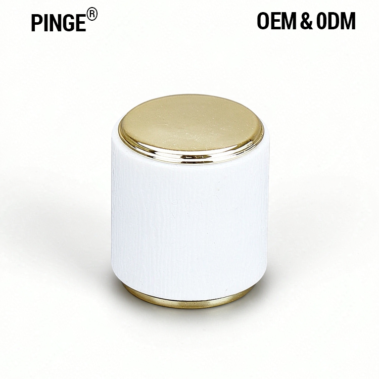 Custom colors