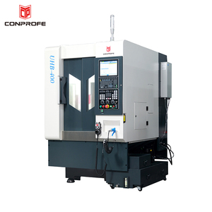 Portable <strong>Programming</strong> Controller 3 Axis Metal Mini Milling <strong>Machine</strong> <strong>CNC</strong> Tools