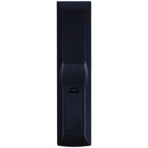 Yeni yedek ses/Video alıcısı uzaktan kumanda RC-1168 DENON denetleyici tv aksesuar yedek stok var - Product Image 2