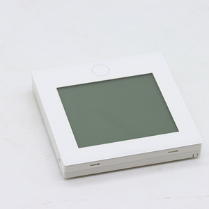 Цифровой термостат для центрального отопления - Product Image 4