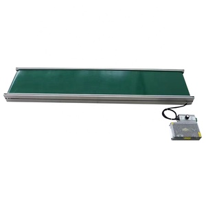 Belt <strong>conveyor</strong> small <strong>loading</strong> and <strong>unloading</strong> artifact electric lifting mobile <strong>conveyor</strong> folding climbing <strong>conveyor</strong> belt - Product Image 1