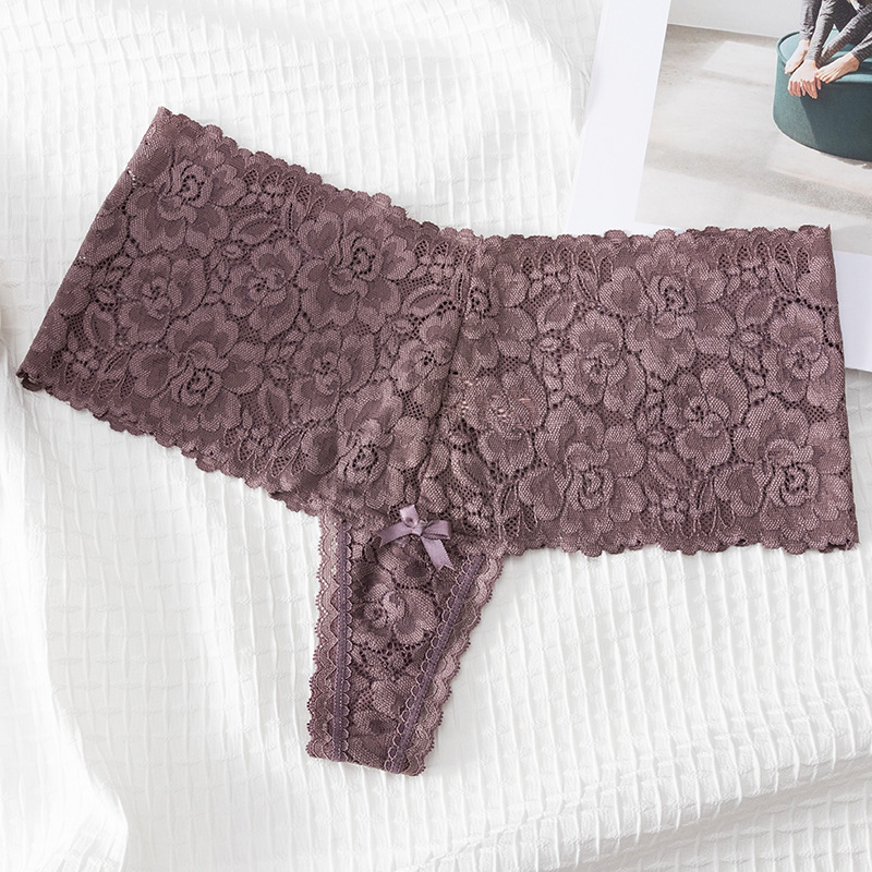 Gray purple