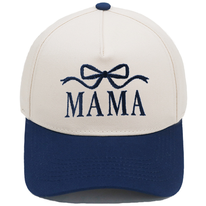 Bleu marine
