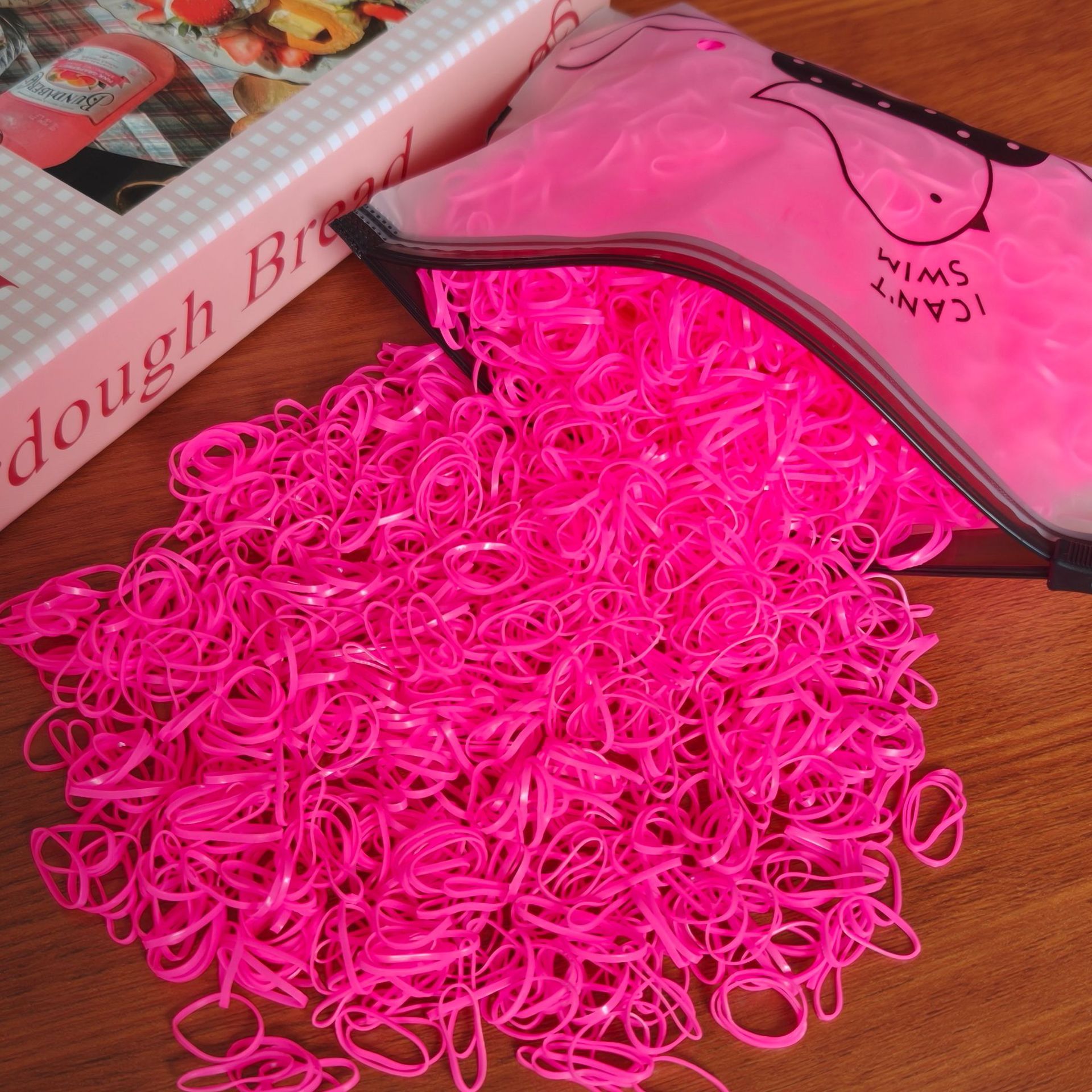 Fuchsia 14