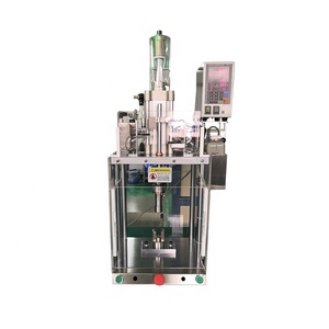 New Style High Precision Pneumatic Power Press <strong>Punching</strong> <strong>Machine</strong> Servo Pneumatic Press <strong>Machine</strong>