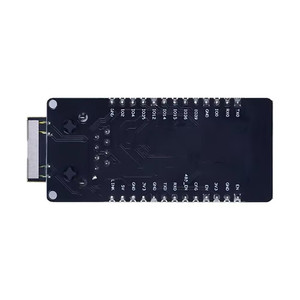 WT32-ETH01 Embedded Serial Port Networking Ethernet Bluetooth-kompatibles WIFI Combo Gateway MCU ESP32 Wireless Module Board - Product Image 4