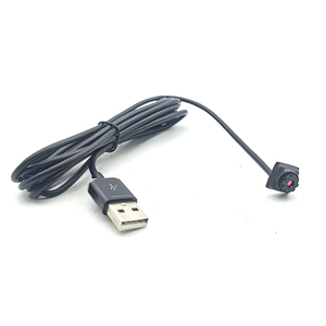 12*12*7mm Size 720P Mini Usb <strong>Camera</strong> 1/4&quot; Color CMOS 1.0MP 1280*720P HD Mini Usb <strong>Camera</strong> Module Support Linux mac Windows Android - Product Image 6