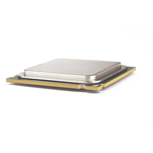 LGA1151 CPU I5-6400 I5-6400T I5-6500 I5-6500T I5-6600T I7-6700 I7-6700K I7-6700T Core I5 I7ประมวลผล - Product Image 4