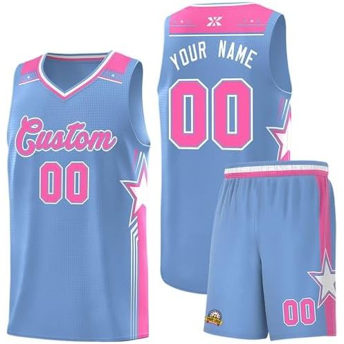 18.lt BluePink