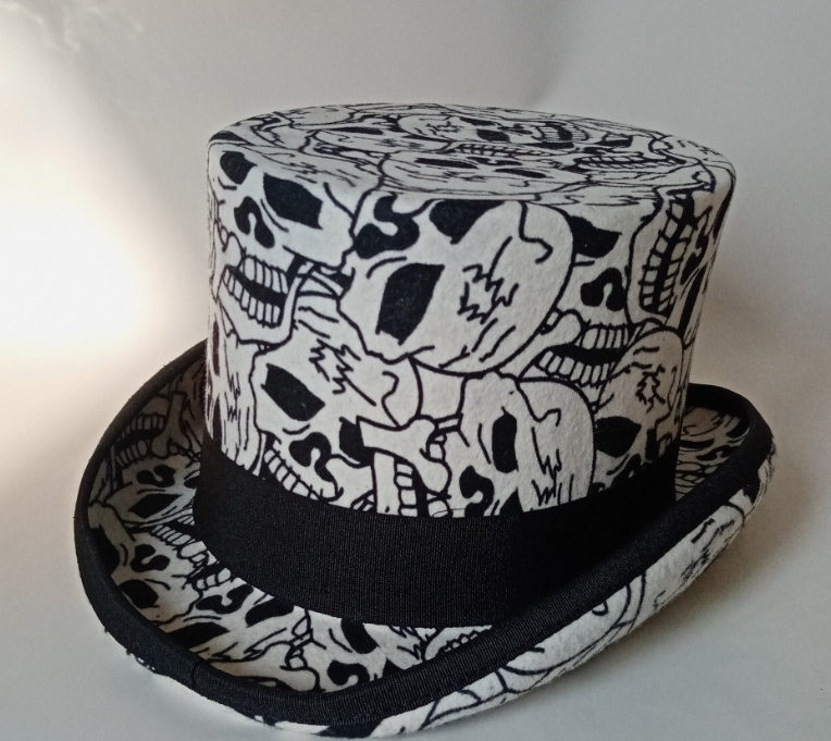 Blanc S(54-56cm)