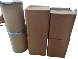 可可提取物粉末可可碱和黄酮类和多酚可可豆提取物可可提取物 - Product Image 5