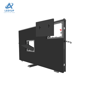 Kapalı-açık büyük LED tam renkli ekran kiralama ekranı sahne etkinlikleri için asansörler klas IP65 anma metin fonksiyonu SDK SMD - Product Image 3
