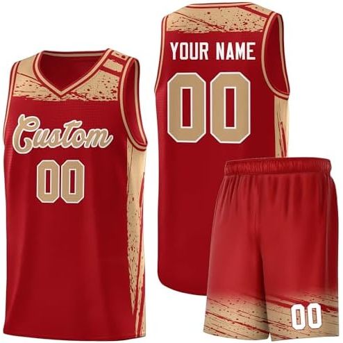 Caqui rojo-28
