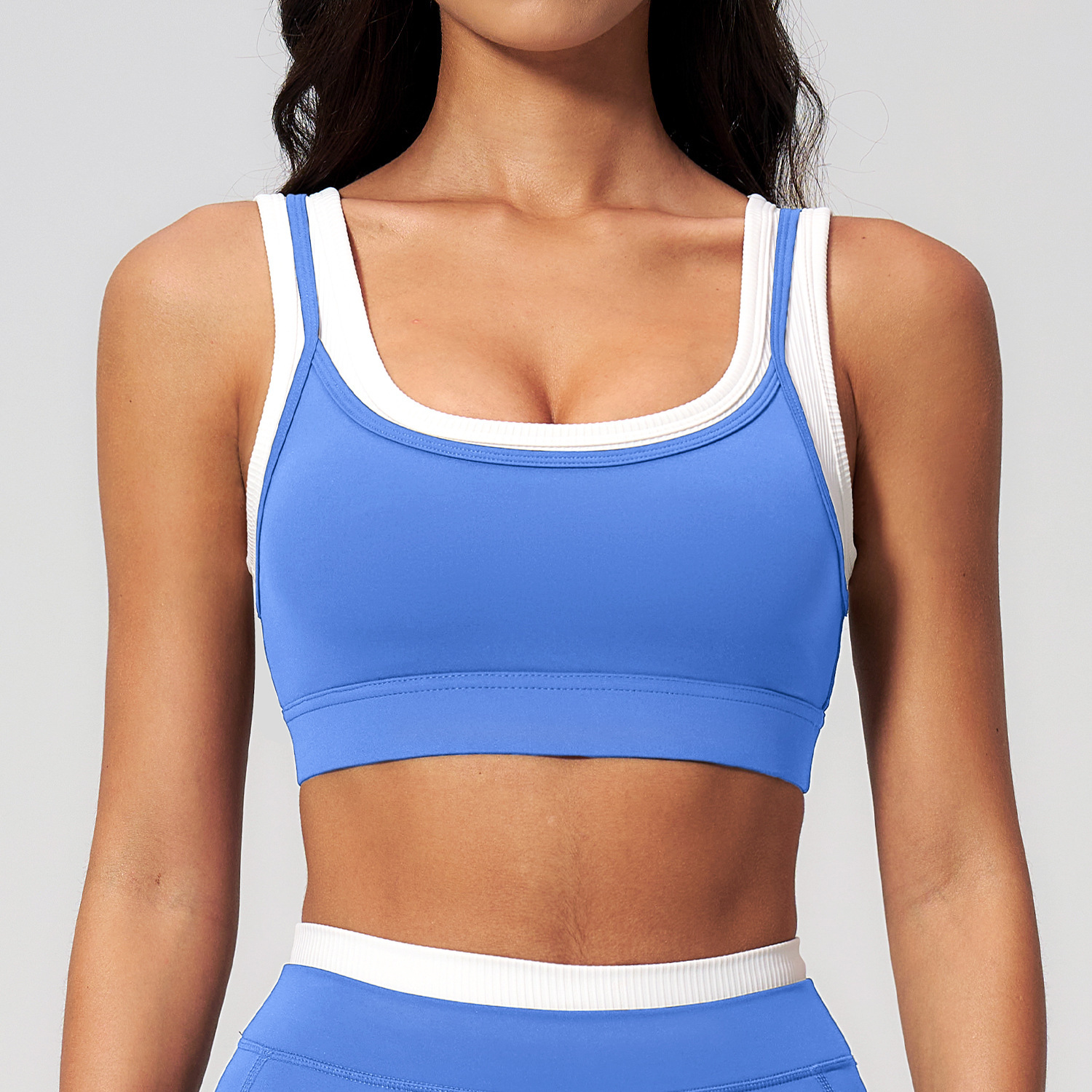 Bleu