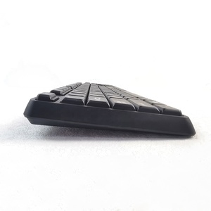 Wireless <strong>Mouse</strong> <strong>Keyboards</strong> Cordless USB <strong>Computer</strong> <strong>Keyboard</strong> and <strong>Mouse</strong> Set Ergonomic for Windows Apple iMac Desktop Home Office