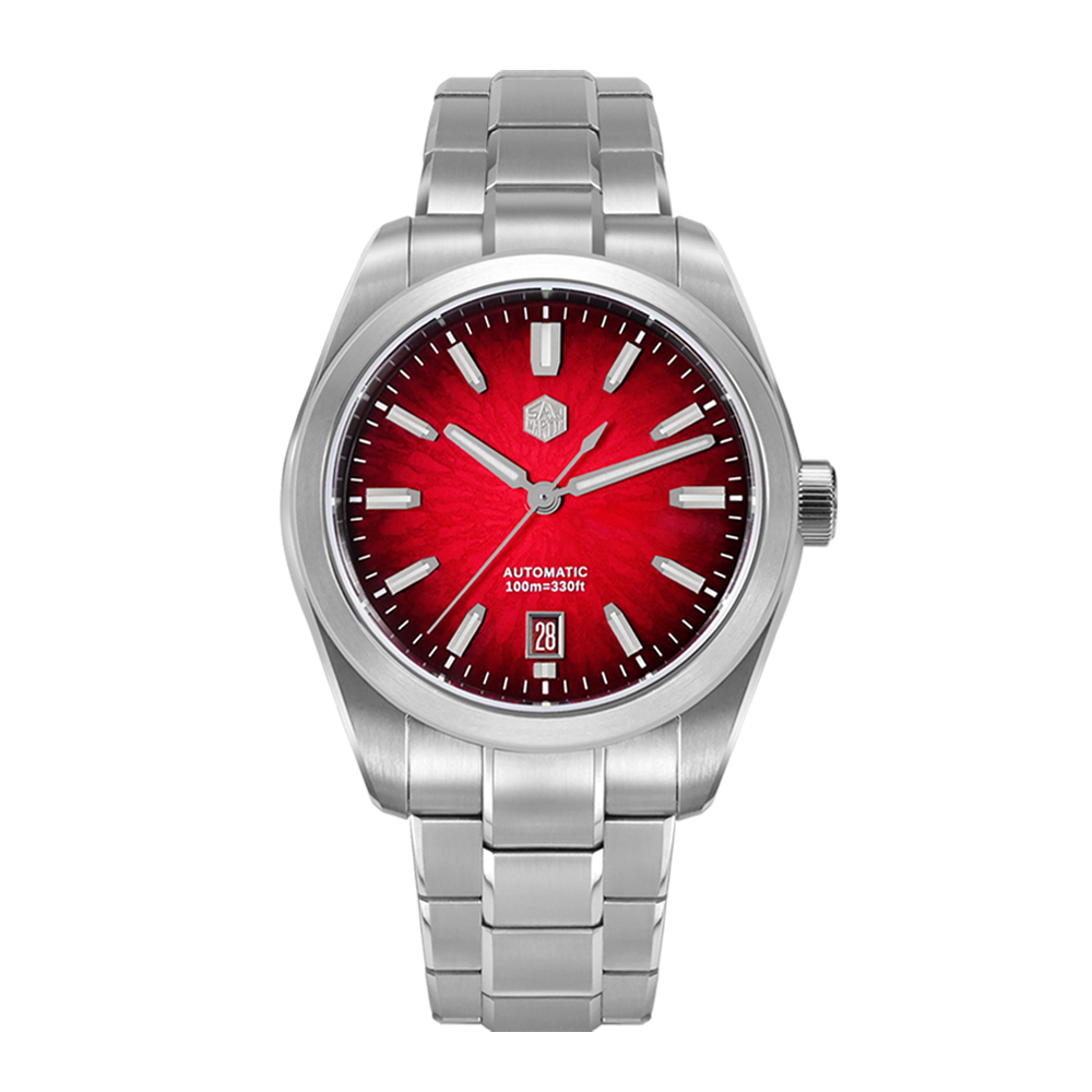 Rosso