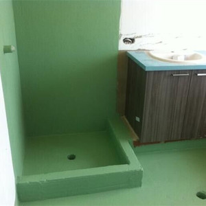 聚氨酯树脂溶剂型聚氨酯溶剂溶剂型聚氨酯 - Product Image 4