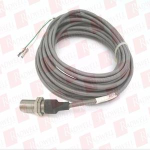 Новый и оригинальный Контроллер программирования Plc 706X20 706x20 - Product Image 1